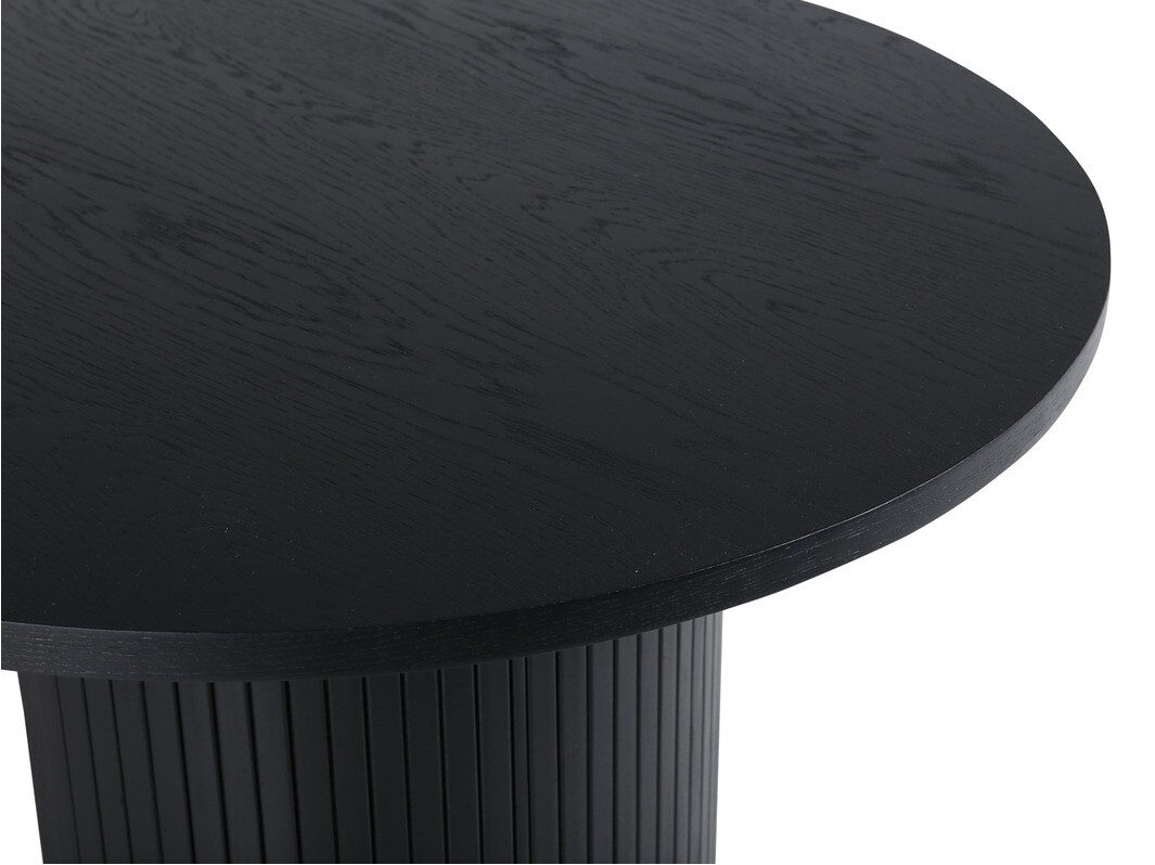 Laud Dallas 1712 (Must)