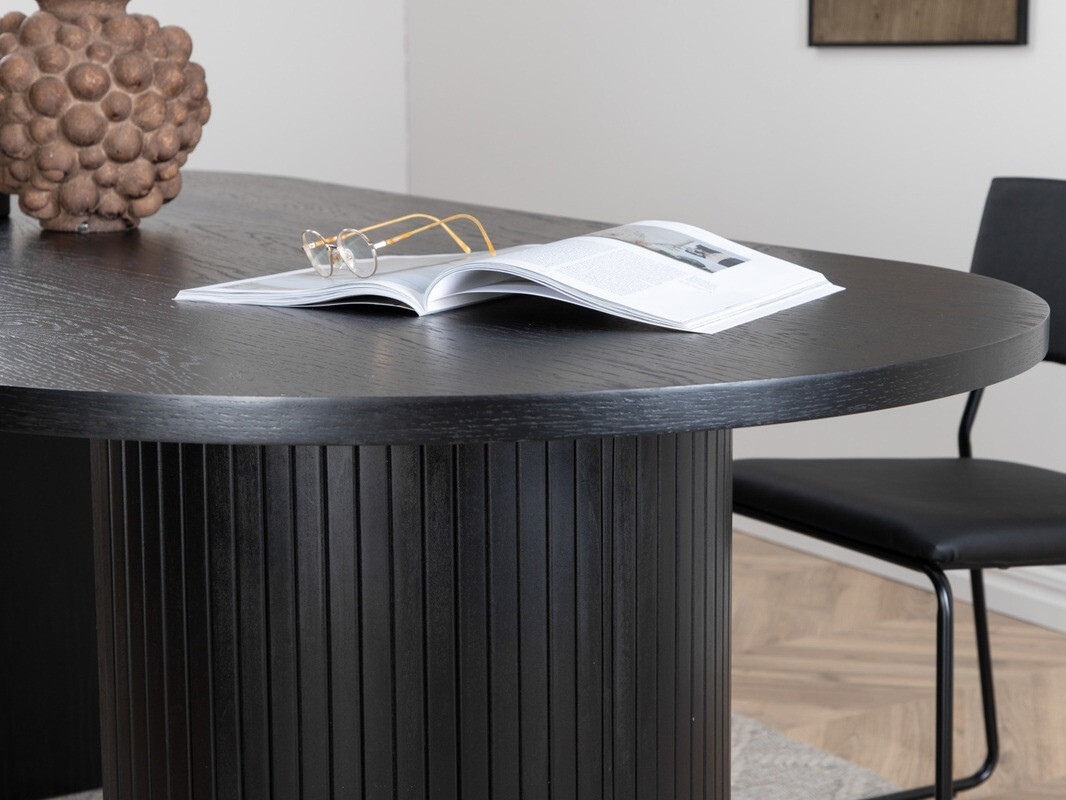 Laud Dallas 1712 (Must)