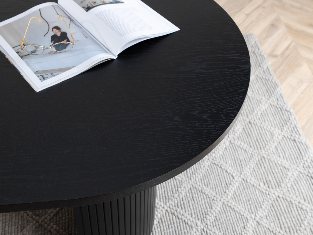 Laud Dallas 1712 (Must)