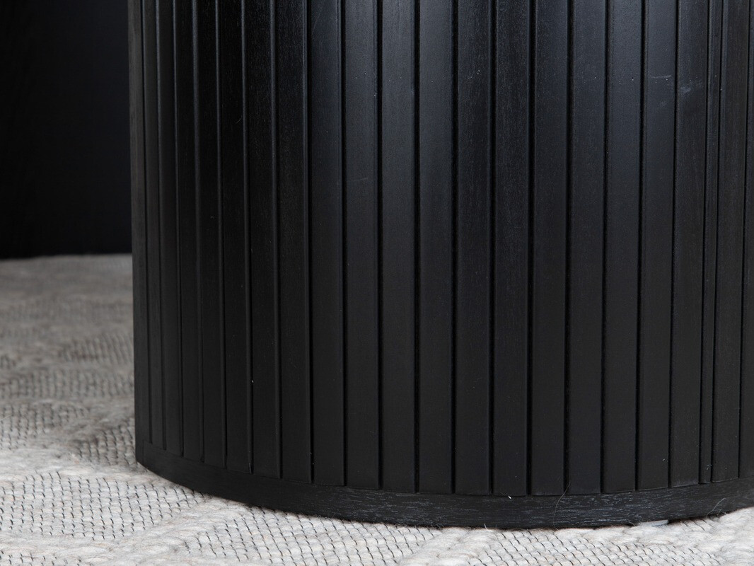 Laud Dallas 1712 (Must)