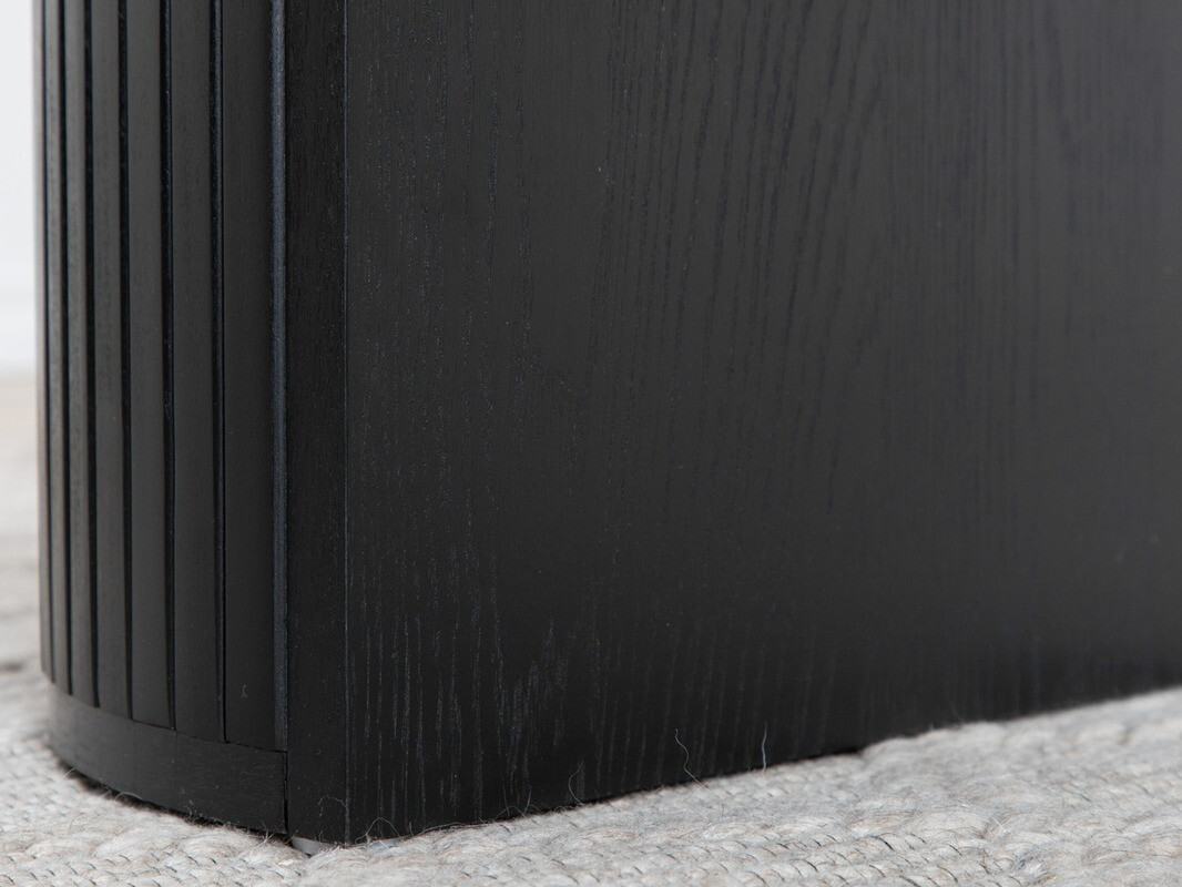 Laud Dallas 1712 (Must)