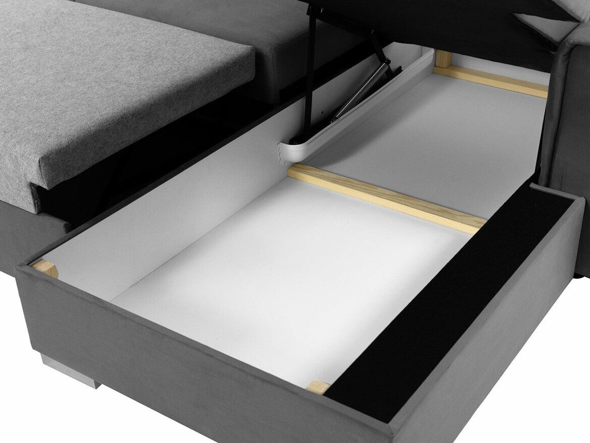 Nurgadiivan Columbus 166 (Manila 16)