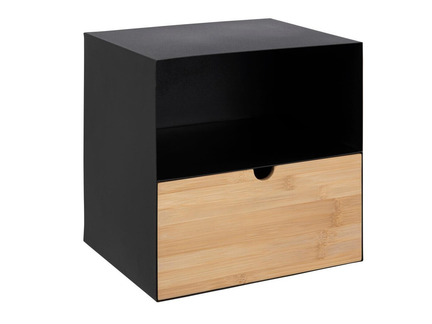 Öökapp Norsica 375 (Must + Ere puit)