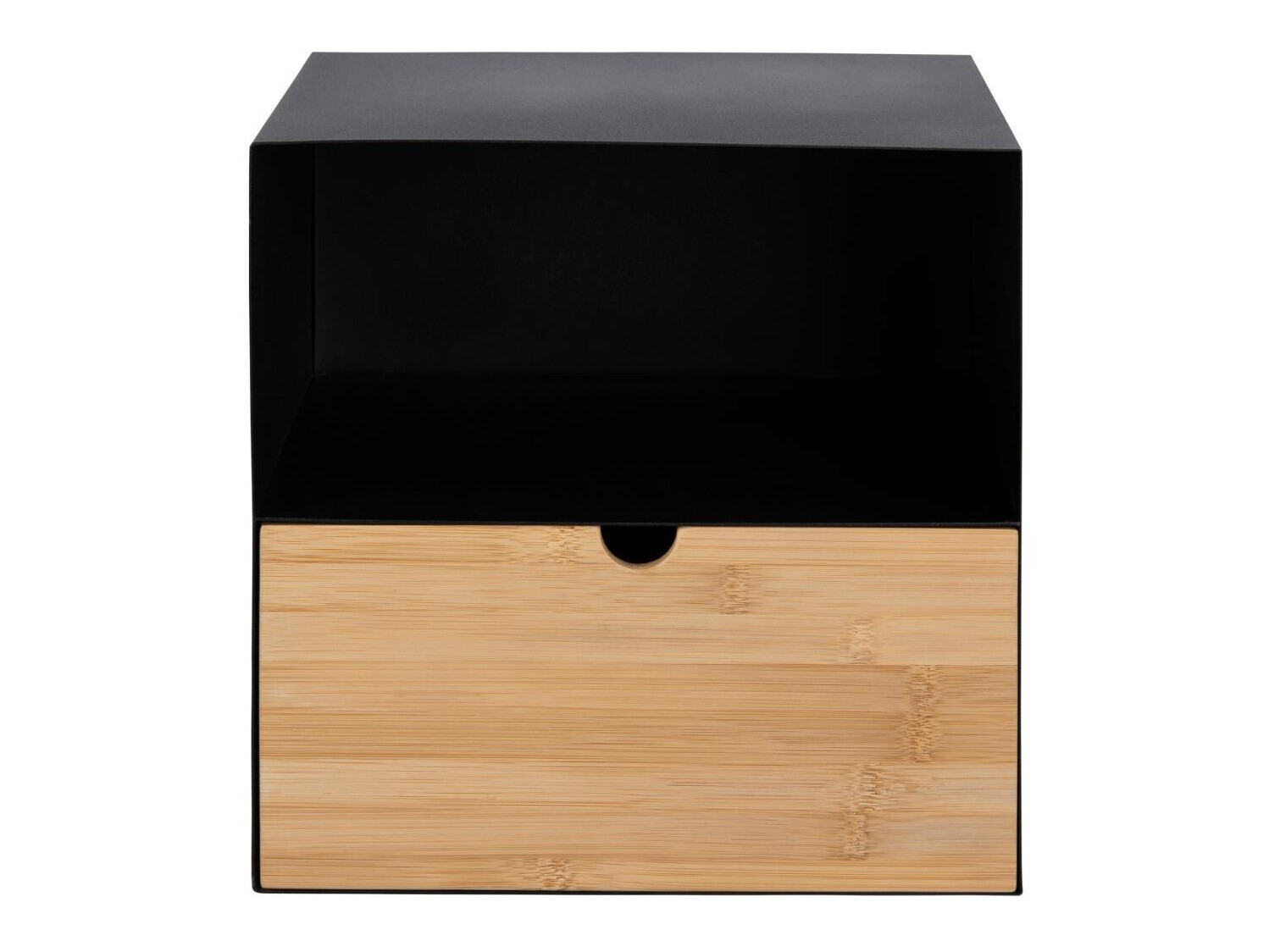 Öökapp Norsica 375 (Must + Ere puit)