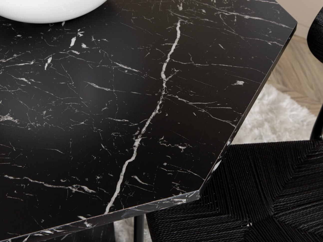 Söögitoakomplekt Dallas 2604