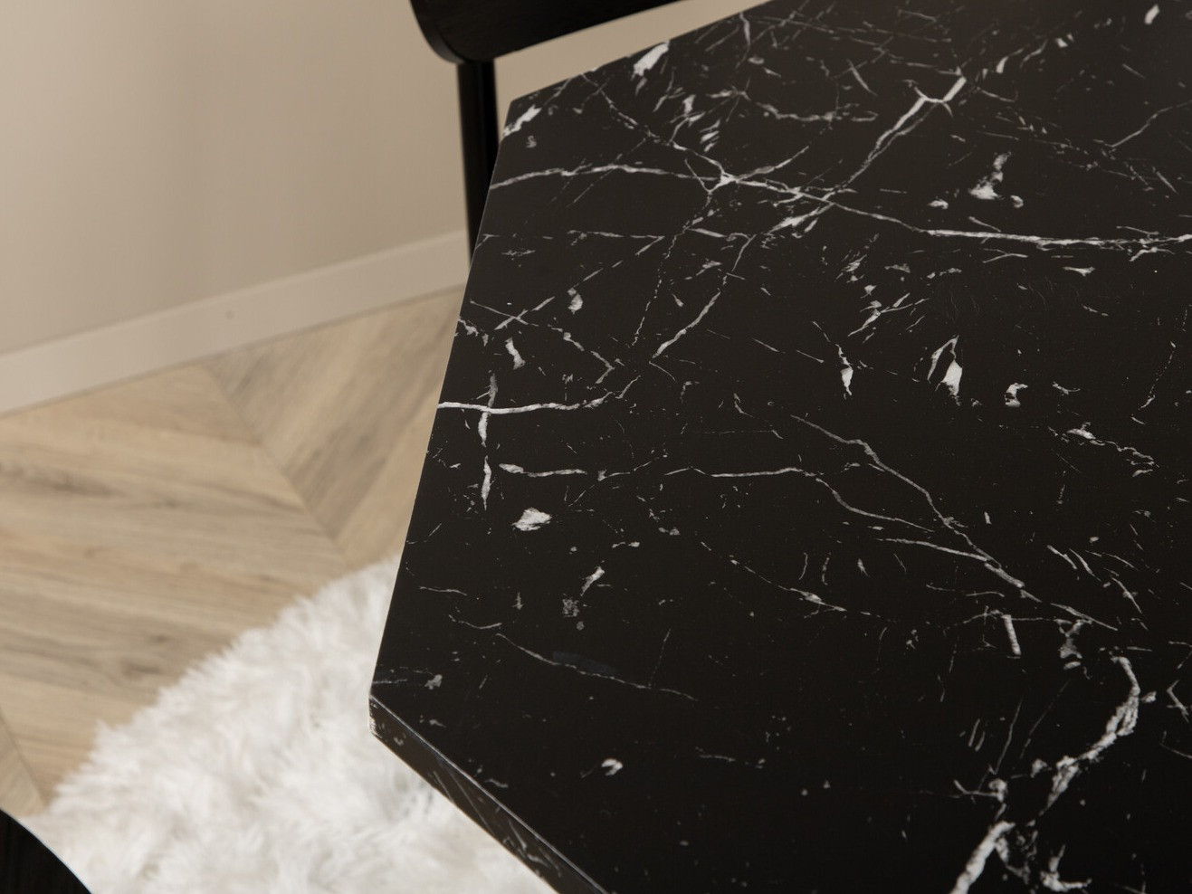 Söögitoakomplekt Dallas 2604