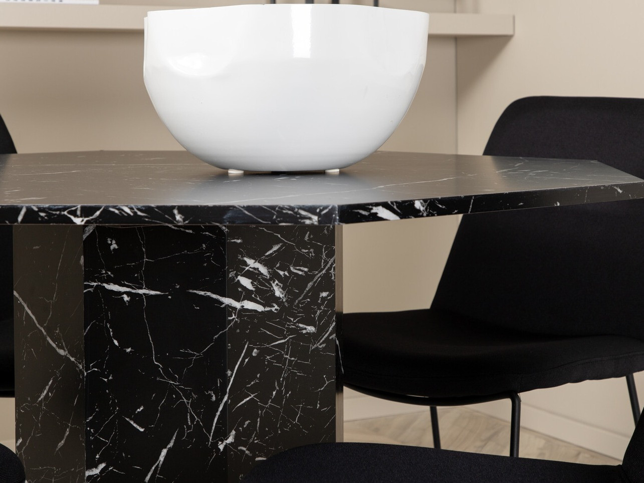 Söögitoakomplekt Dallas 2607