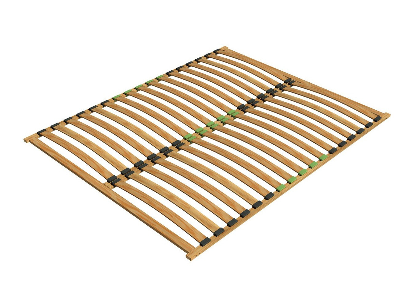 Voodipõhjad Boston 210