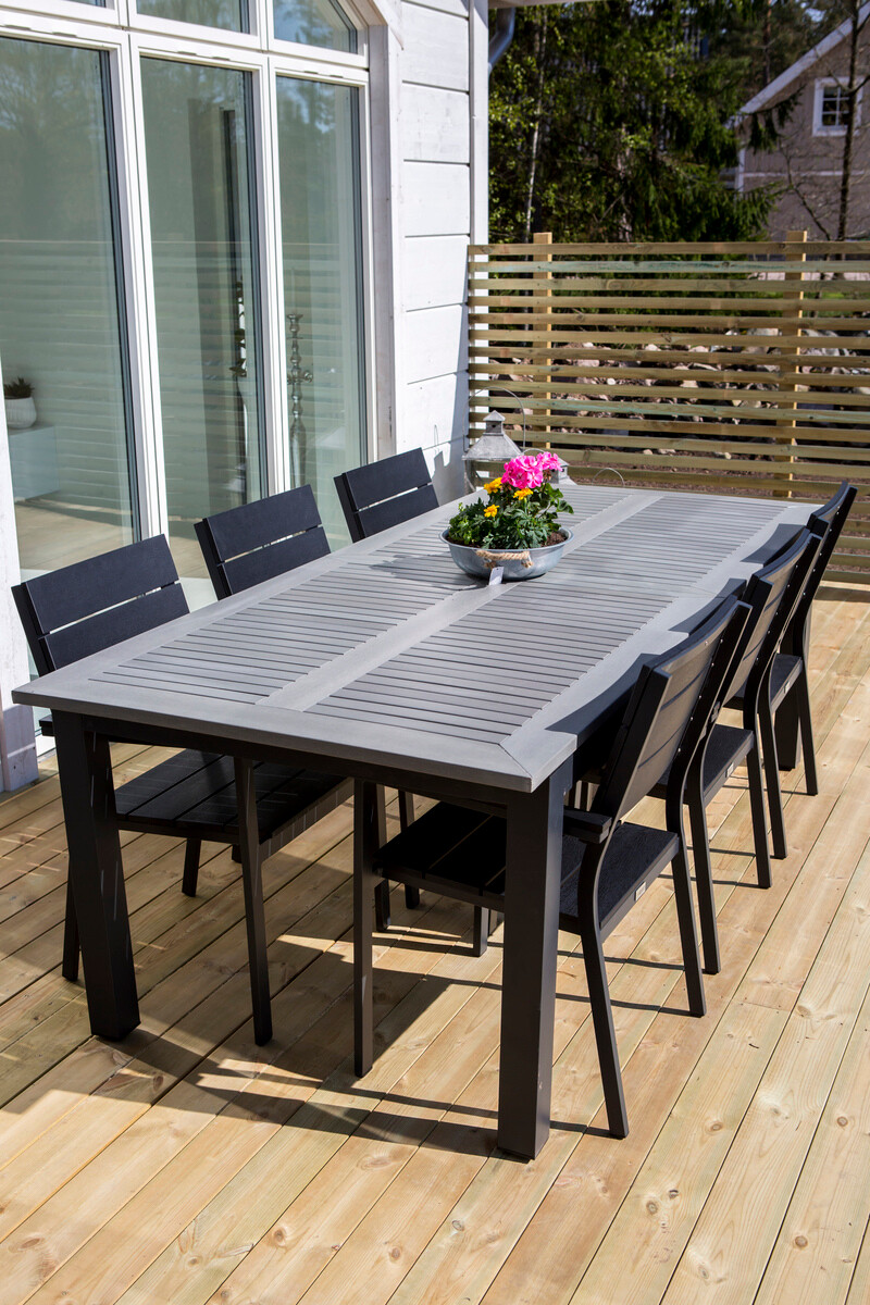 Aiatool Dallas 717 (Must)