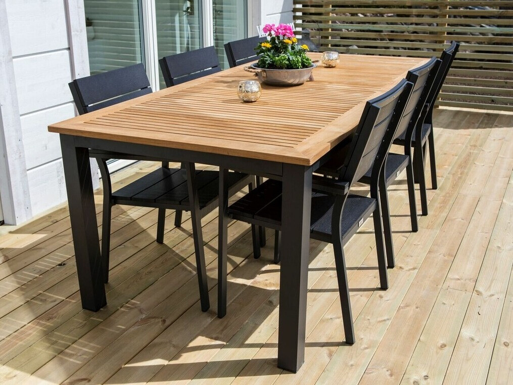 Aiatool Dallas 717 (Must)