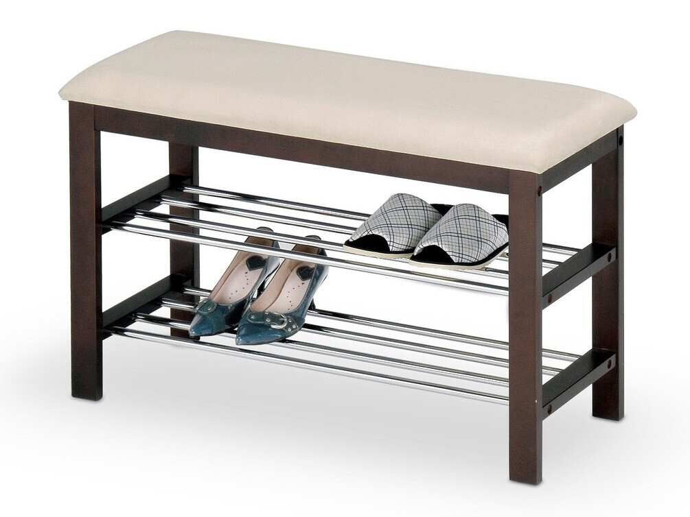 Jalatsikapp Houston 555