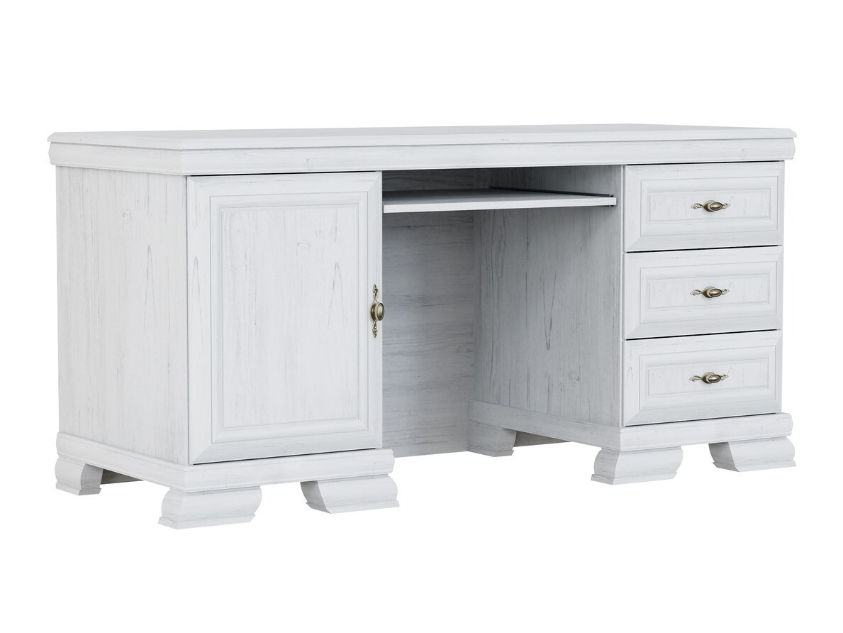 Kodukontori komplekt Salmeru 118 (Anderson mänd)