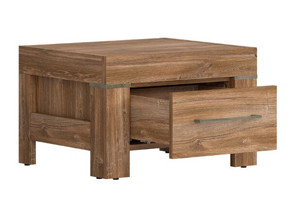 Magamistoakomplekt Etrlire 125