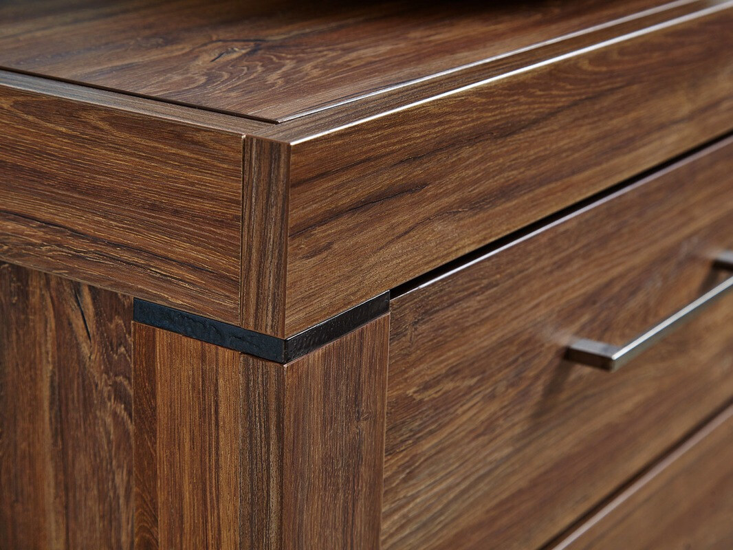 Öökapp Etrlire 103