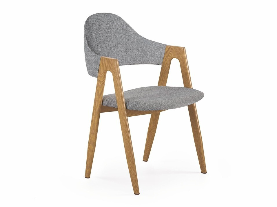 Tool Houston 1434 (Hall)