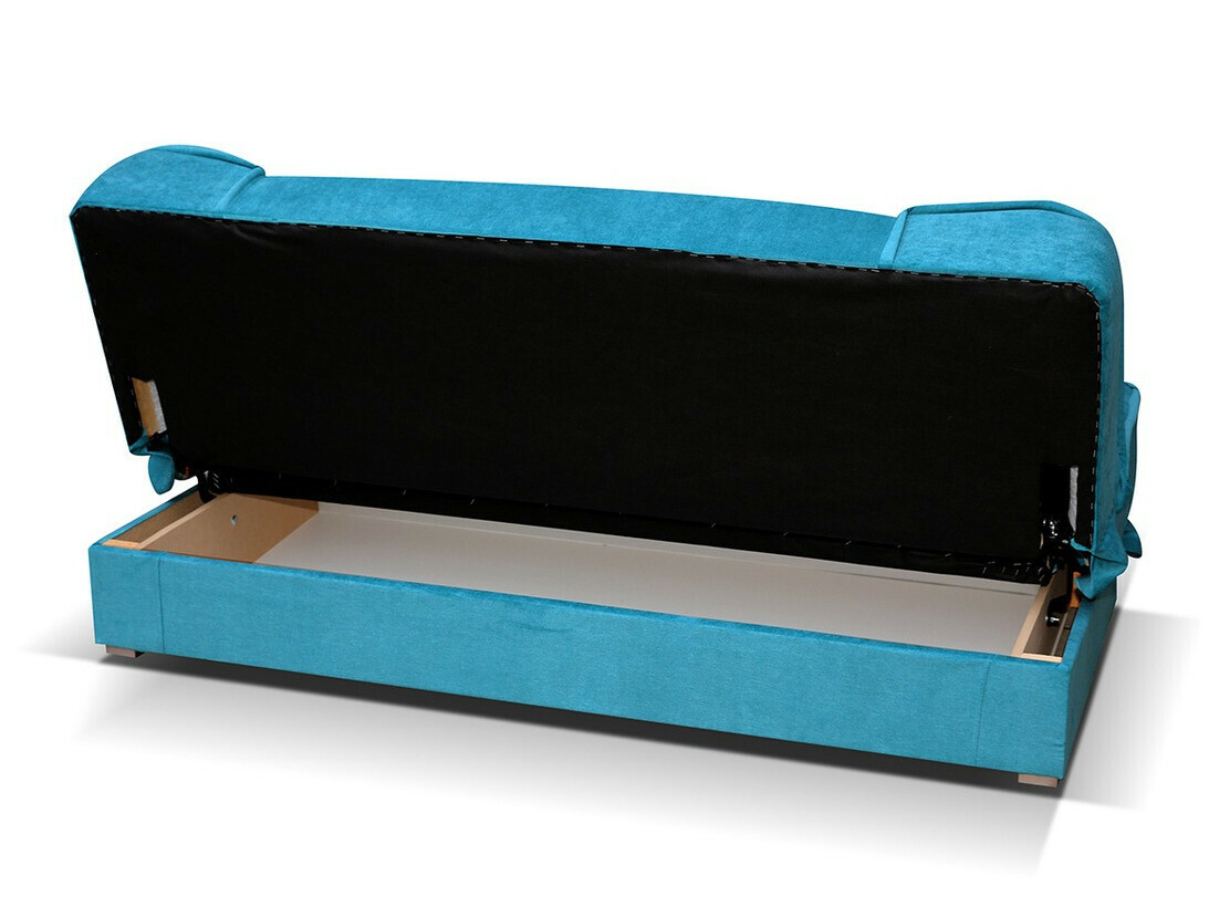 Diivanvoodi Myreva (Orinoco 22)