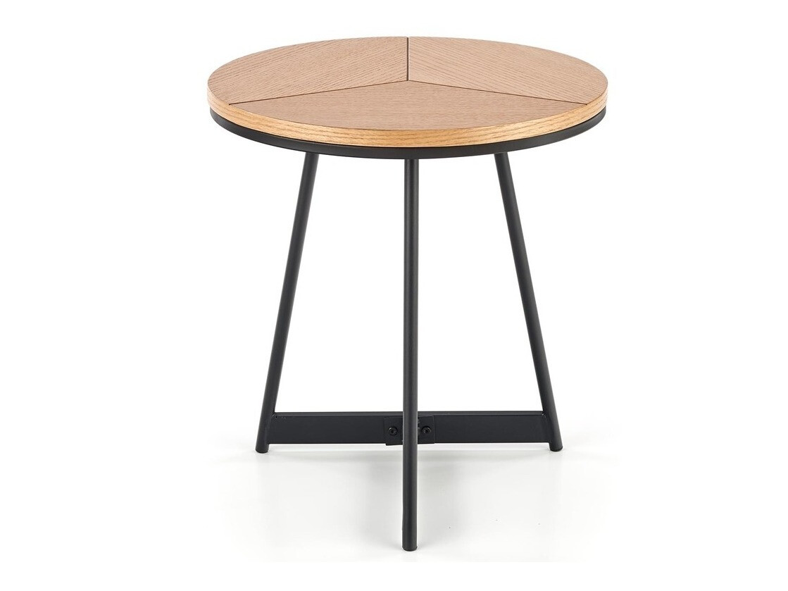 Külglaud Houston 1187