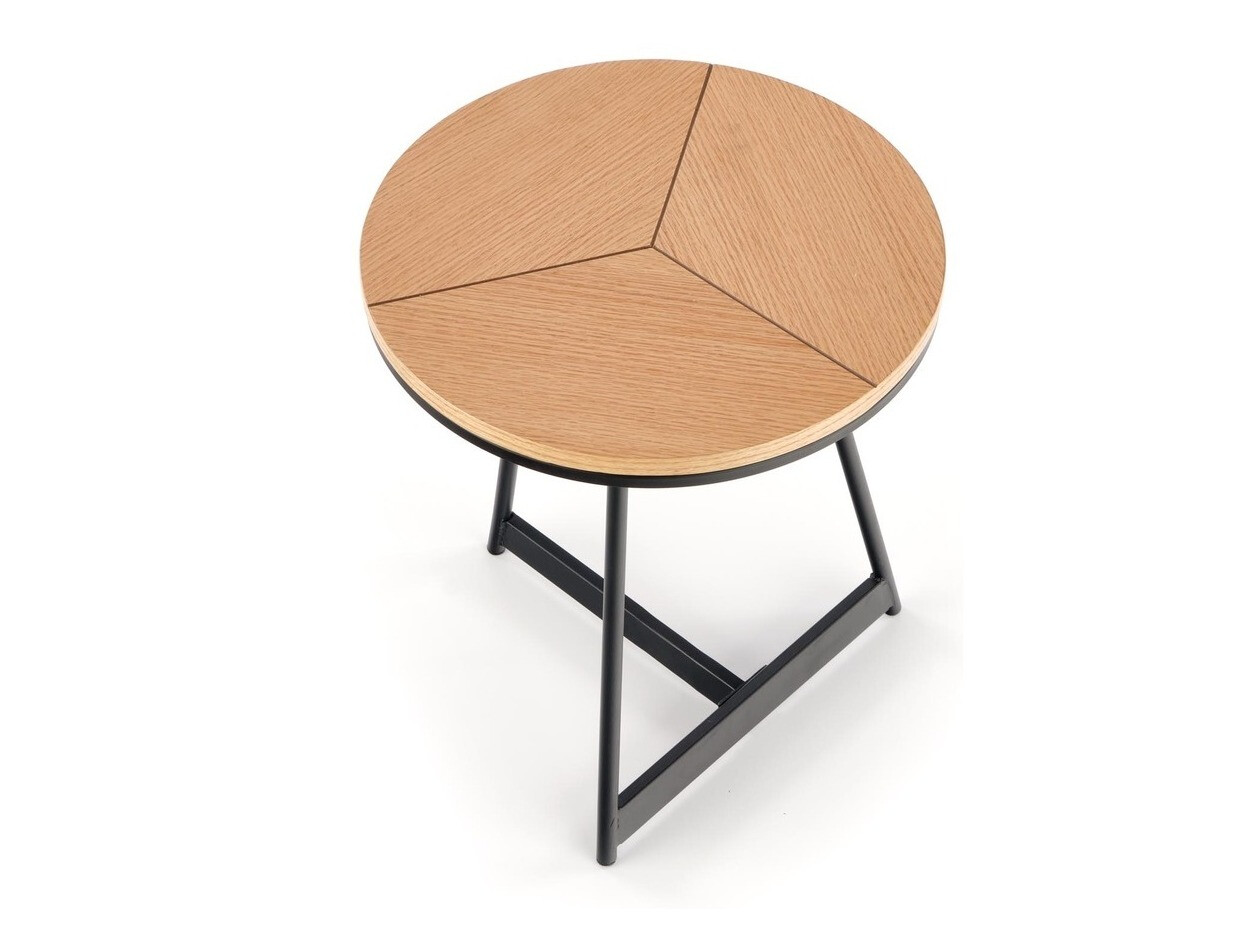 Külglaud Houston 1187