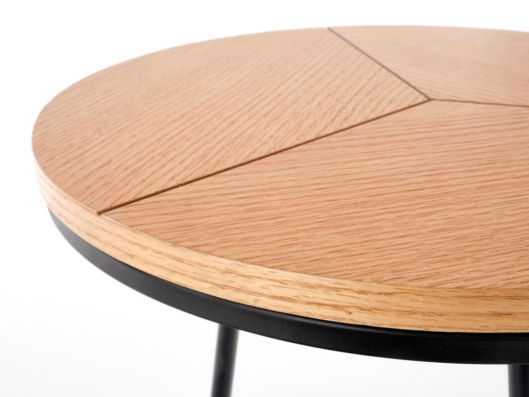 Külglaud Houston 1187