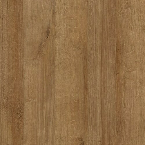 Riiul Salelbo 102 (Riviera tamm)