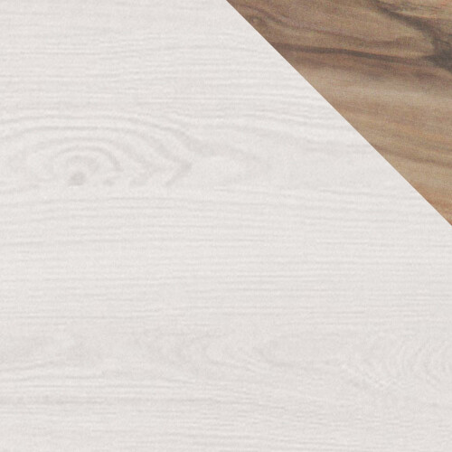 Riiul Salelbo 104 (Sibula lehis + Trühvel tamm)