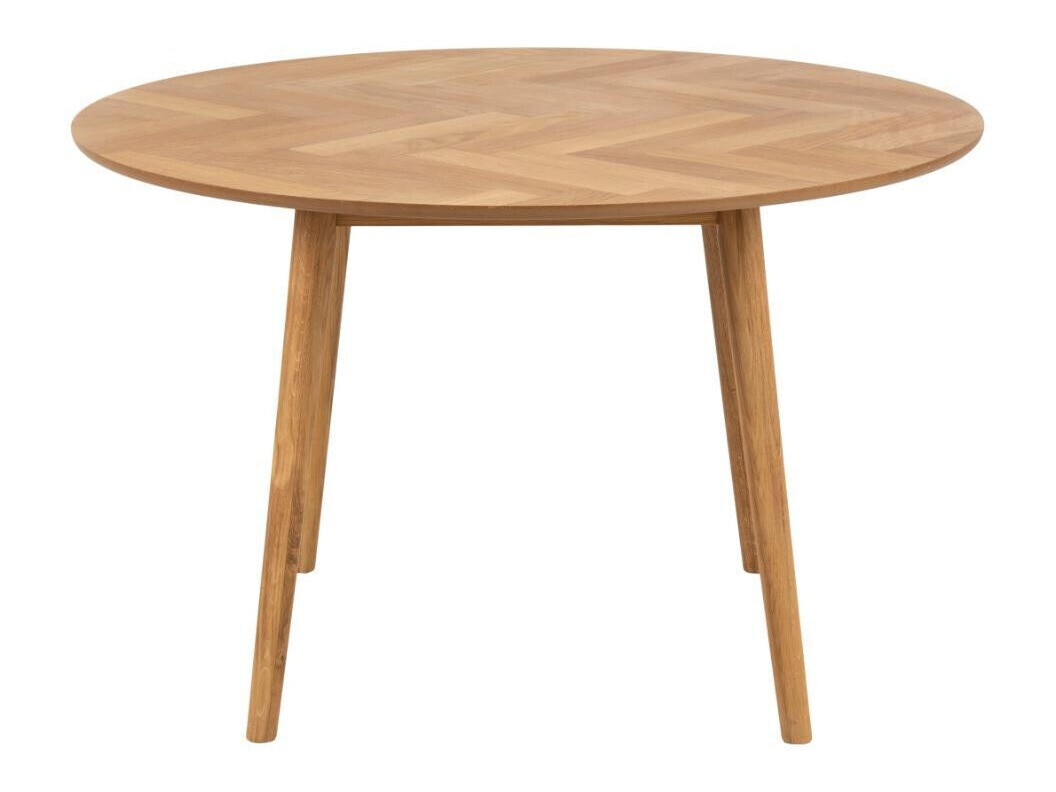 Söögitoakomplekt Norsica Daltea 115