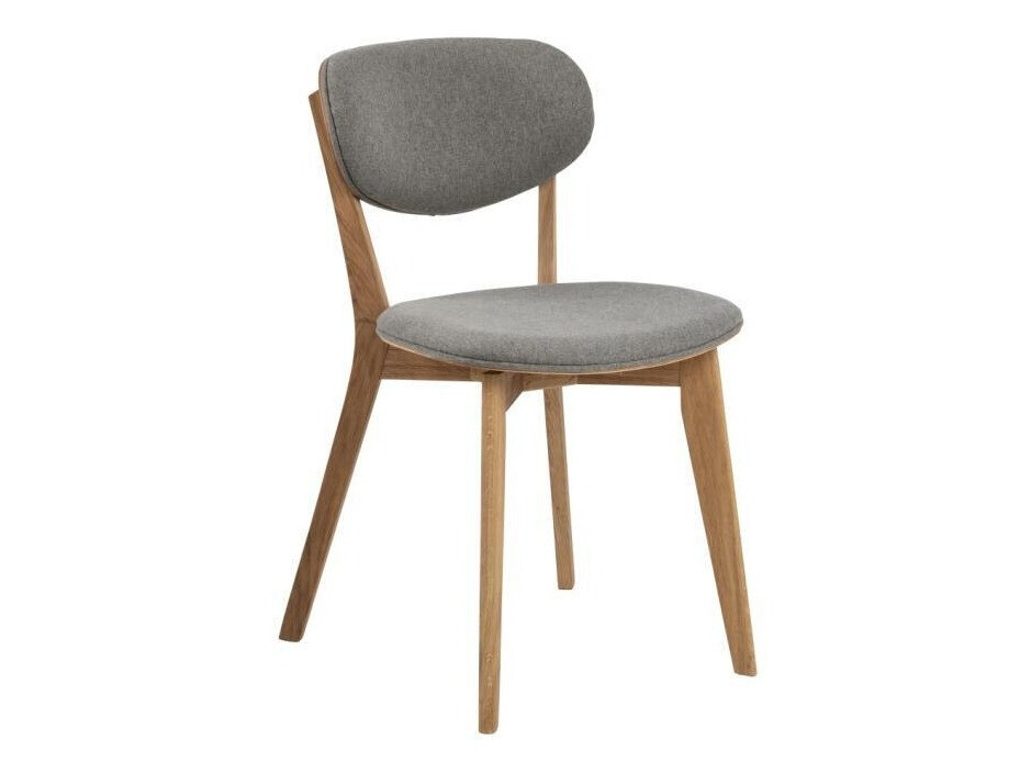 Söögitoakomplekt Norsica Daltea 115