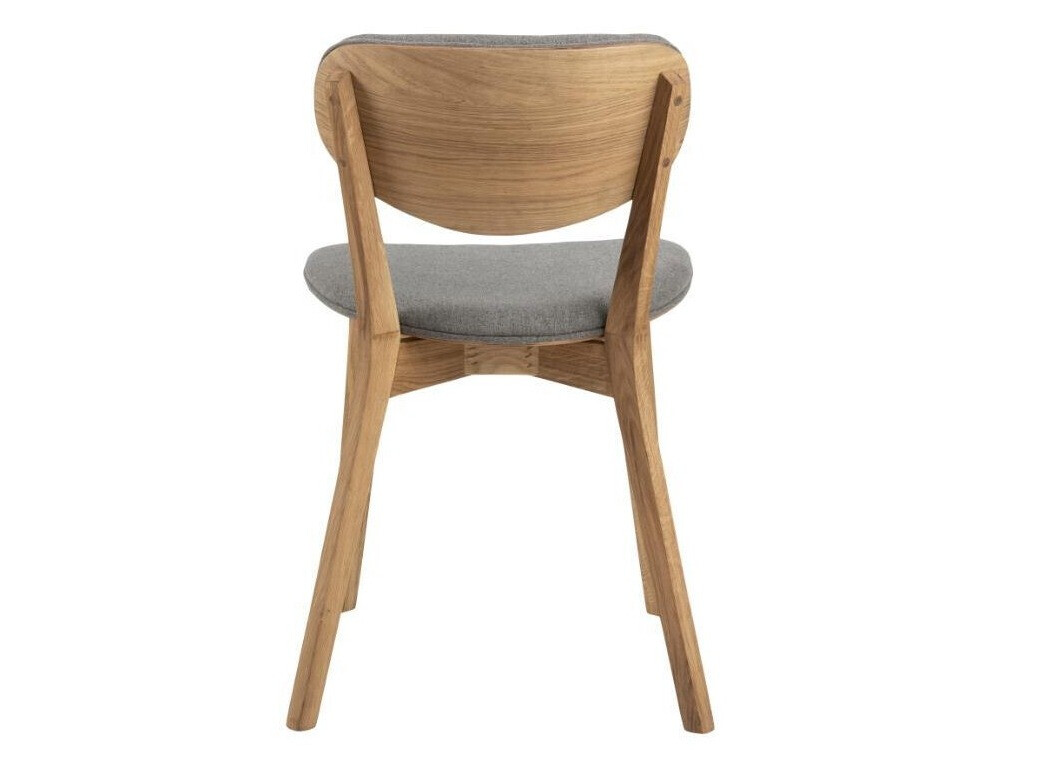 Söögitoakomplekt Norsica Daltea 115