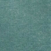 Diivanvoodi Columbus 117 (Enjoy 18)