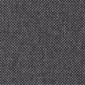 Diivanvoodi Columbus 117 (Inari 96)