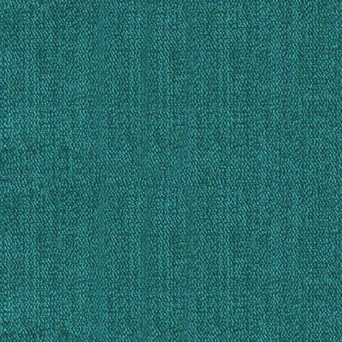 Diivanvoodi Columbus 117 (Orinoco 85)