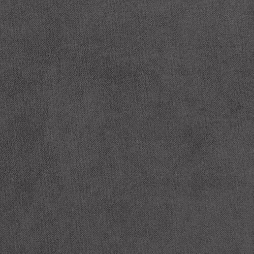 Diivanvoodi Columbus 117 (Zetta 305)