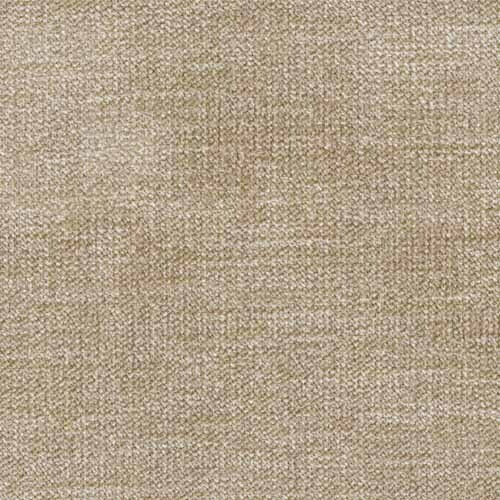 Diivanvoodi Myreva (Orinoco 22)