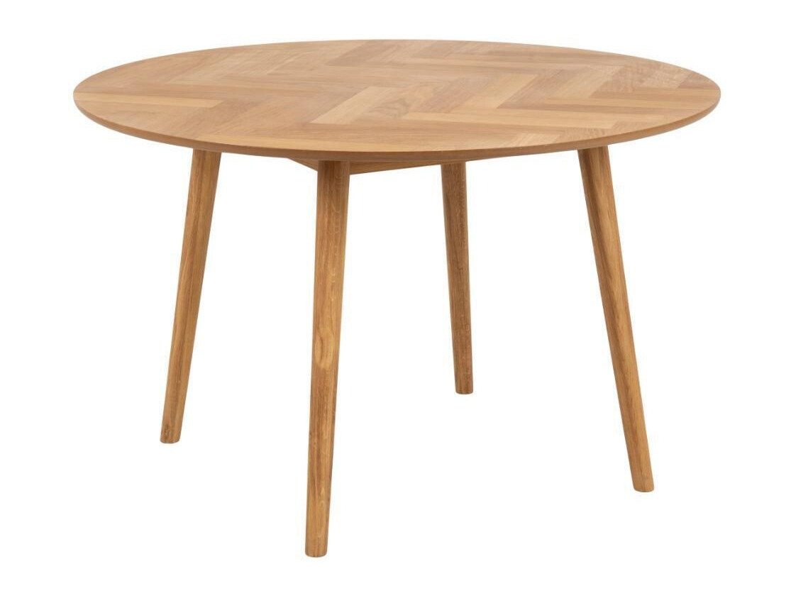 Laud Norsica Daltea 107