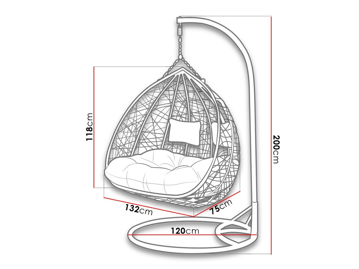 Ripptool Comfivo 325 (Hall + Helehall)