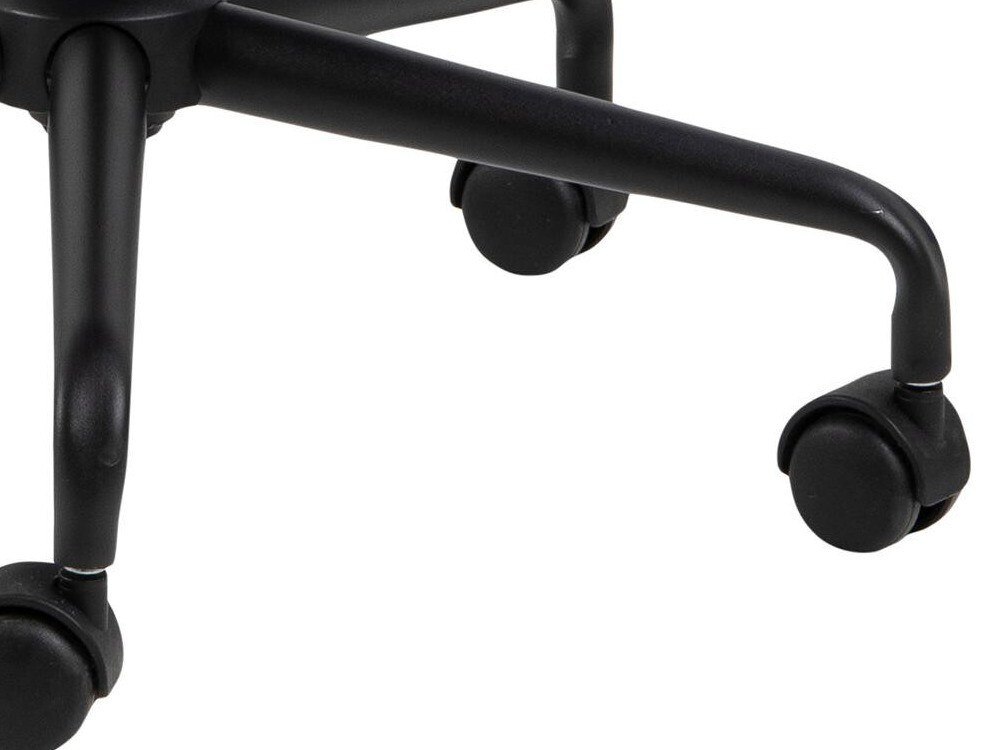 Kontoritool Norsica 475 (Dusty roosa)