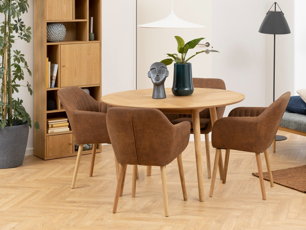 Laud Norsica Daltea 107