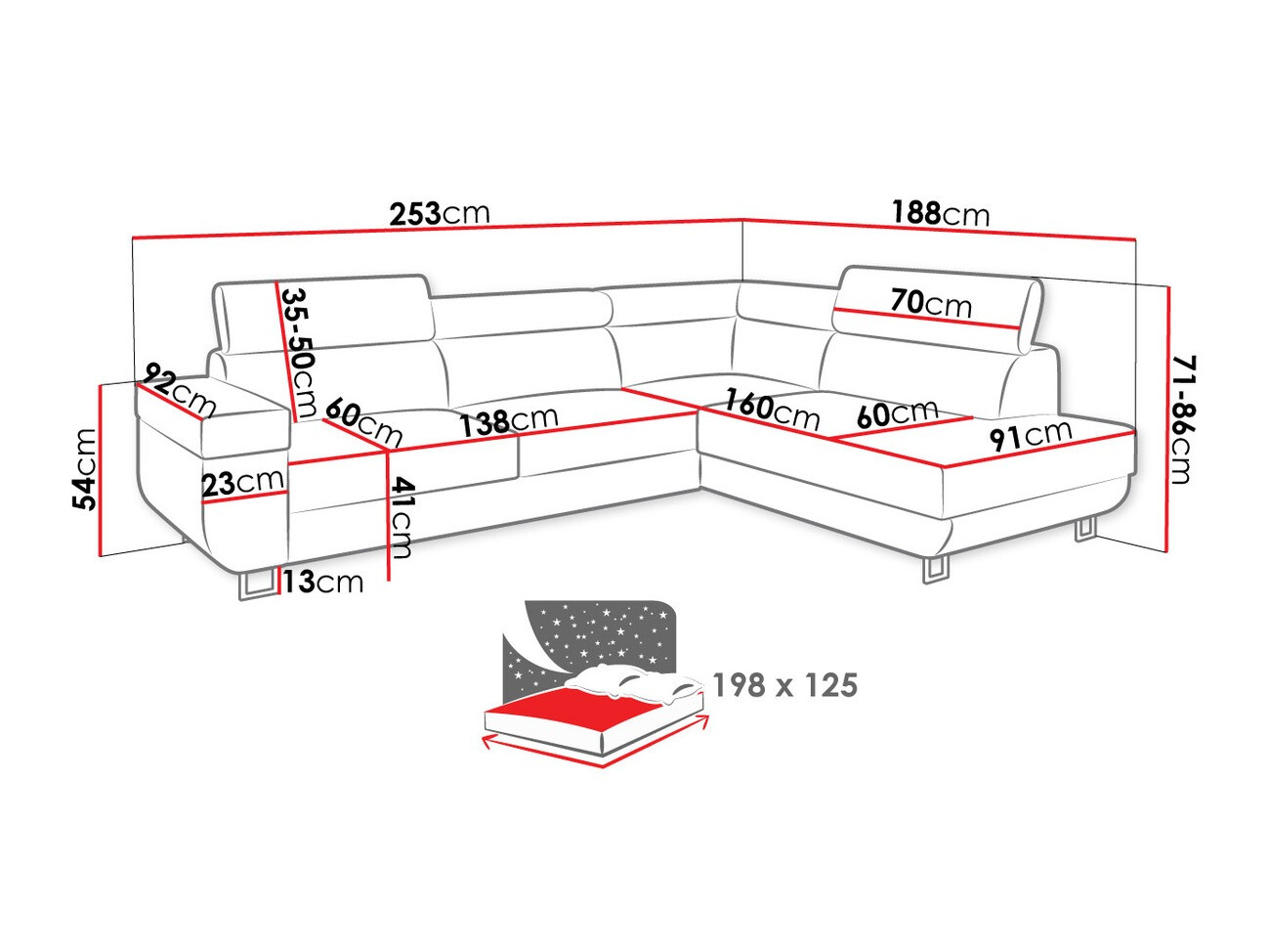 Nurgadiivan Comfivo 306 (Manila 29)