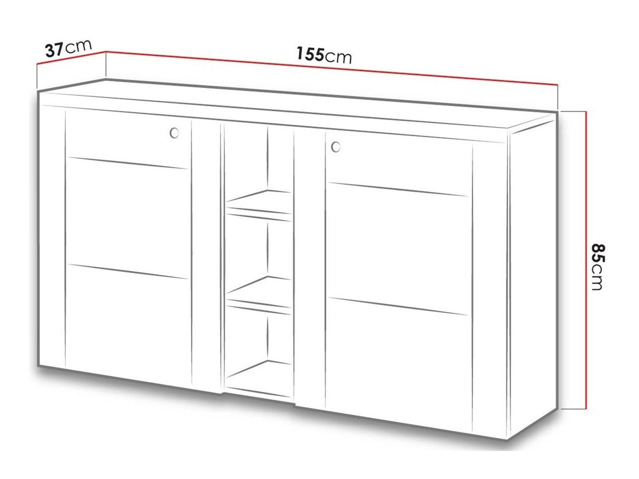 Kapp Salelbo 106 (Sibula lehis + Trühvel tamm)