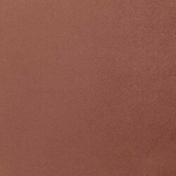 Nurgadiivan Comfivo 306 (Manila 29)