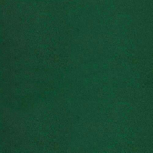 Nurgadiivan Comfivo 306 (Manila 35)