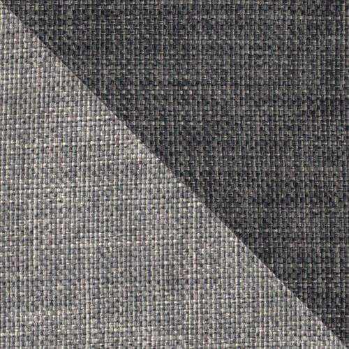 Nurgadiivan Comfivo Liberta (Lux 05 + Lux 06)