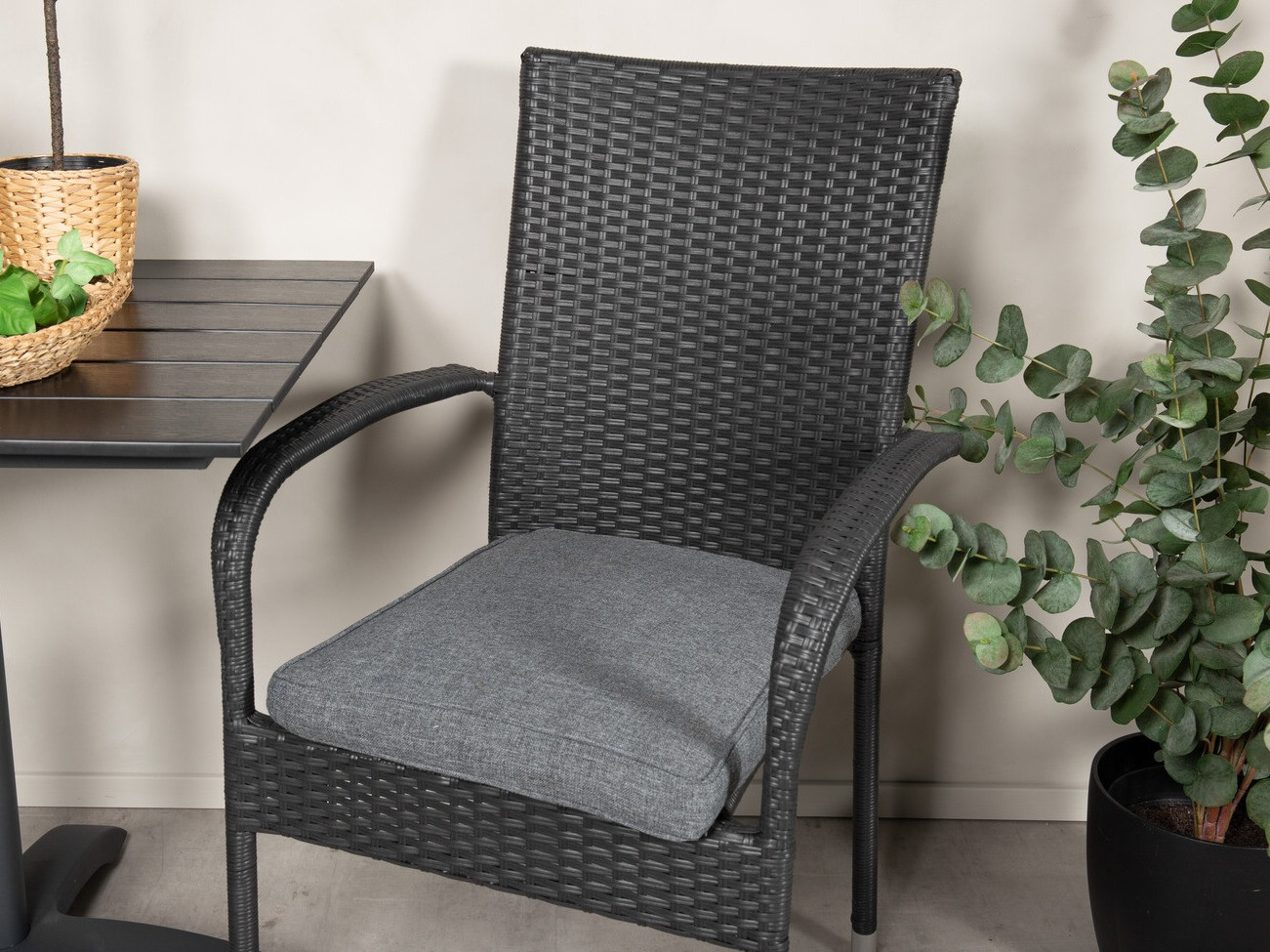 Rõdukomplekt Dallas 2225