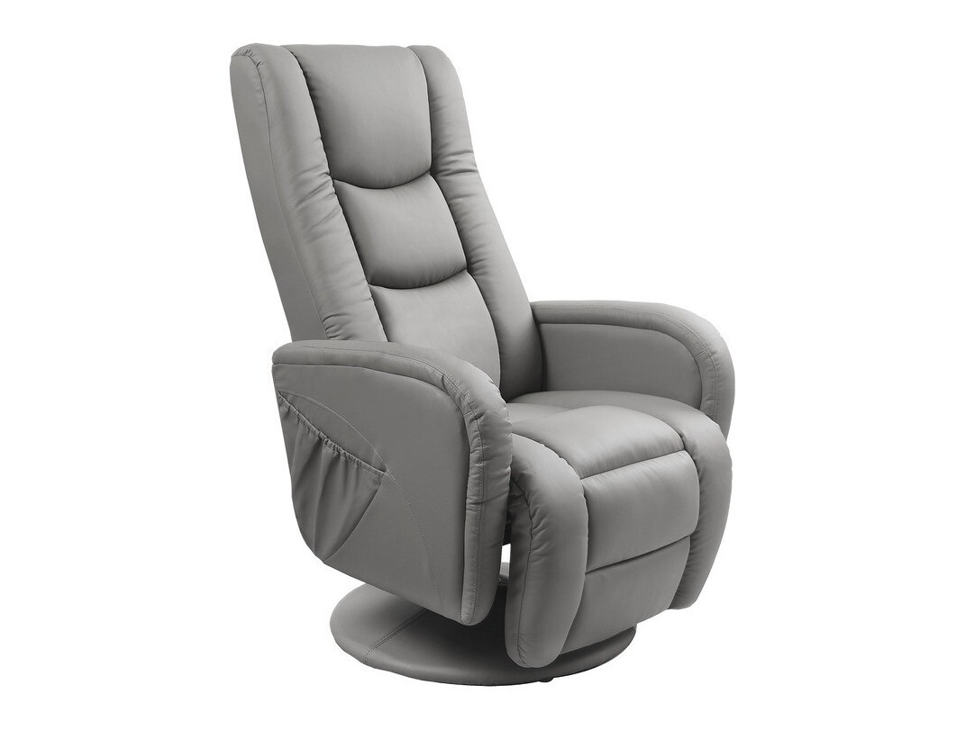 Tugitool recliner Houston 493 (Hall)