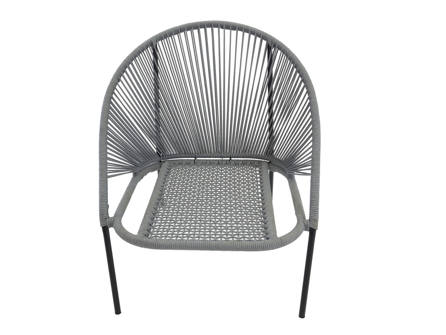 Välitugitool Dallas 1079 (Hall)