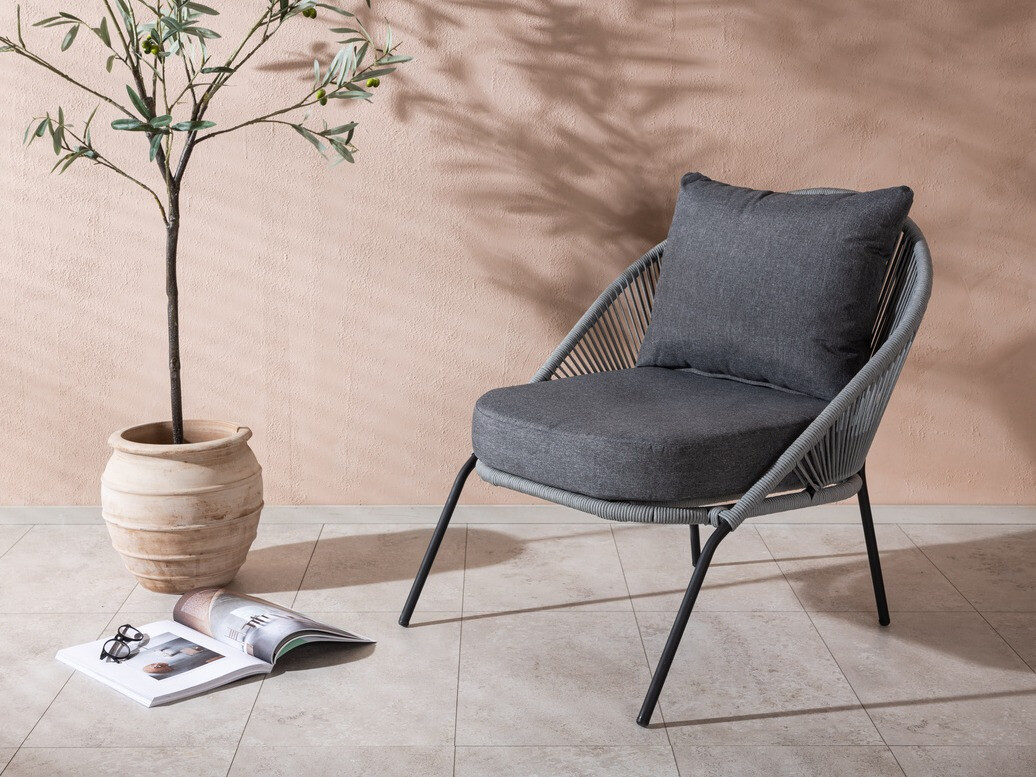 Välitugitool Dallas 1079 (Hall)