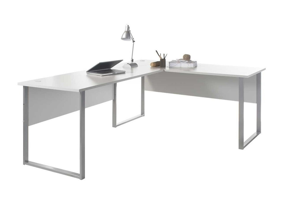 Kodukontori komplekt Cirvene 109