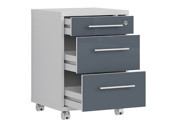 Kodukontori komplekt Cirvene 109