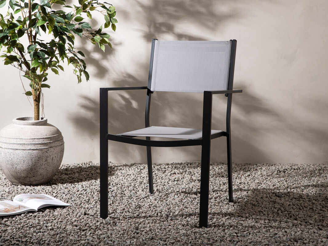 Aiatool Dallas 746 (Must)