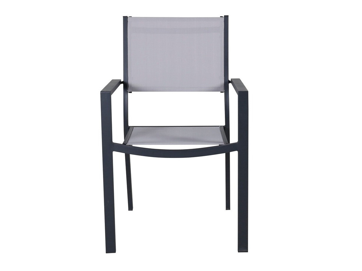 Aiatool Dallas 746 (Must)